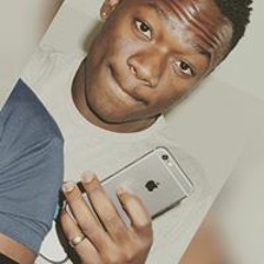 Gelson Dollar Manuel