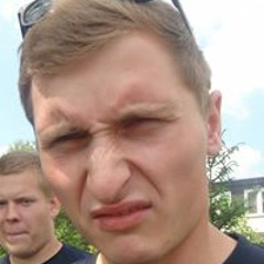 marekskwarek