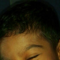 aneega anees