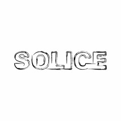 Solice