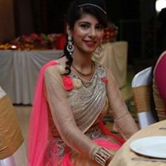SoniAsh Kathpal