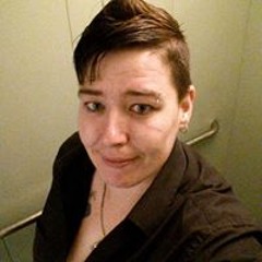 Kelly Marie Philburn