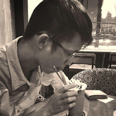 Quang Nguyen Ngoc Ha