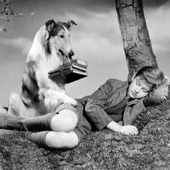 The Awakening of Jacob