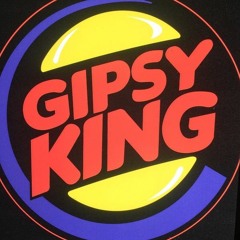 Gipsy King