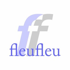 fleufleu ‎٩( ᐖ )و ‎