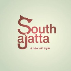 South a'Jatta