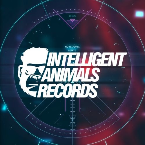 Intelligent Animals Records’s avatar