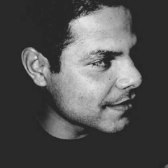 Mohamed Emara