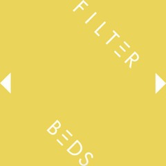 Filter Beds