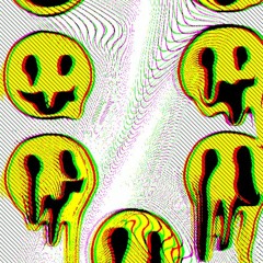 ACIDCORE