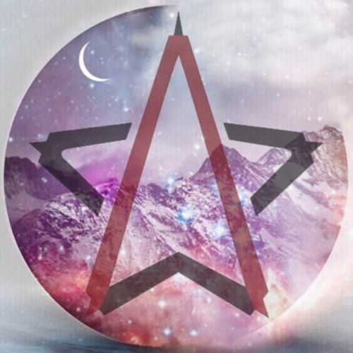 ATLAS_Official’s avatar