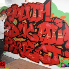 YouthEducationProject