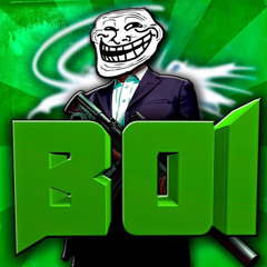 Brianes