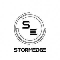 StormEdge