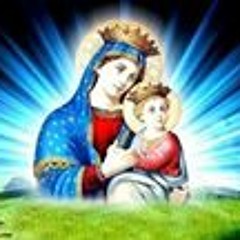 FatherYouhanna Asaad