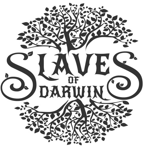 Slaves of Darwin’s avatar