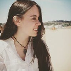 Melissa Froemel