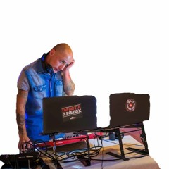 Dj -TyM   - Eugen Roman