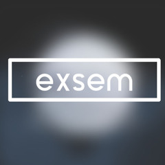 exsemMAESTRO