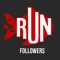 RunFollowers