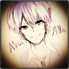会長