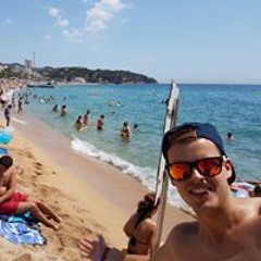 user851397778