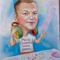 Сергей Тележинский