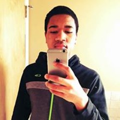 Why Worry - Set It Off.mp3