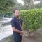 امجد الحمداوي