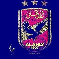 Ahmed Elkholy