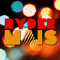 RyderMais