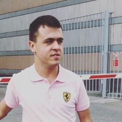 Ivan Griv