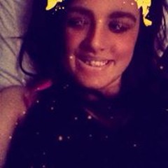 Charmaine Wilson Newest