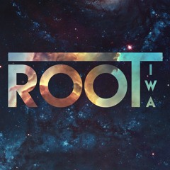 Root iwa