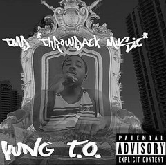 Yung T.O.