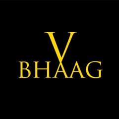 V-BHAAG