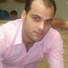 Mohamed Adel Harb