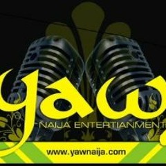 Yaw Naija Entertainment