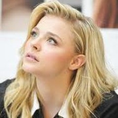Elizabeth Kelley