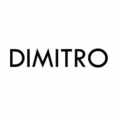 DIMITRO | ER #07-09
