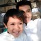 Fahmi E. Ahmad