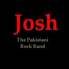 Josh The Rock Band
