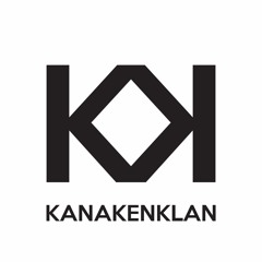 kanakenklan