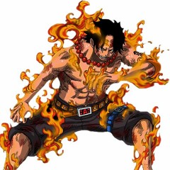 Dubious Masturbatah-X