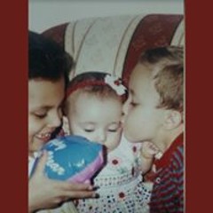 Maii Moawad Ali