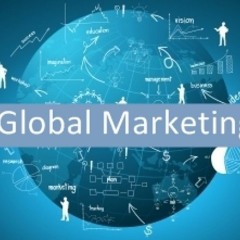 GarretTheTalentScout(GMP™)