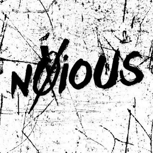 Noxious ᵈᵑᵇ’s avatar