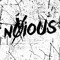Noxious ᵈᵑᵇ