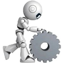 RobotFX